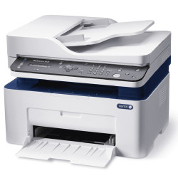 Urządzenie wielofunkcyjne MONO XEROX WorkCentre 3025V NI WiFi/USB/RJ45