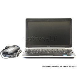 Dell Latitude E6220 Core i5 2,5GHz