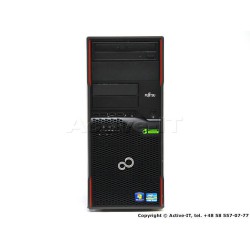 Fujitsu Esprimo P700 MT Core i5 3,3GHz