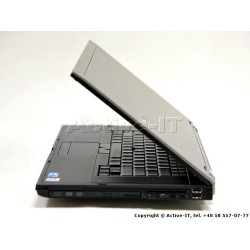 Dell Latitude E6410 Core i5 2,4GHz