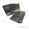Dell Latitude XT3 Core i5 2,5GHz