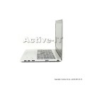 HP Folio 9470m Core i5 1,9GHz 