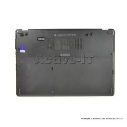 HP Folio 9470m Core i5 1,9GHz 