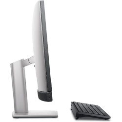 DELL Optiplex 7420 AIO i5-14500 16GB 256GB SSD 24" FHD WIFI BT Windows 11 Pro BOX Klawiatura + Mysz