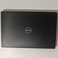 Laptop Dell Latitude 7400 Core i7 8665U 16GB 256GB SSD FHD