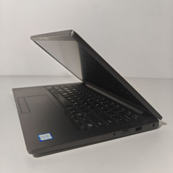 Laptop Dell Latitude 7400 Core i7 8665U 16GB 256GB SSD FHD