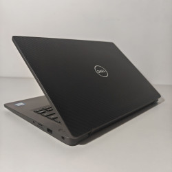 Laptop Dell Latitude 7400 Core i7 8665U 16GB 256GB SSD FHD