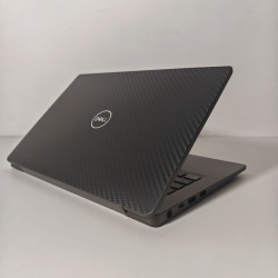 Laptop Dell Latitude 7400 Core i7 8665U 16GB 256GB SSD FHD