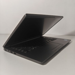 Laptop Dell Latitude 7400 Core i7 8665U 16GB 256GB SSD FHD