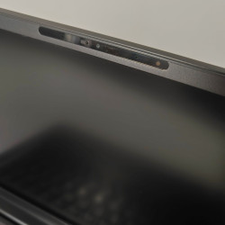 Laptop Dell Latitude 7400 Core i7 8665U 16GB 256GB SSD FHD