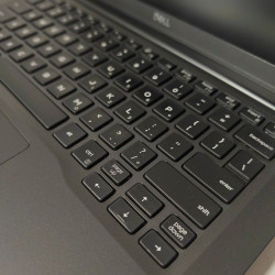 Laptop Dell Latitude 7400 Core i7 8665U 16GB 256GB SSD FHD