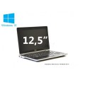 Dell Latitude E6220 Core i5 2,5GHz