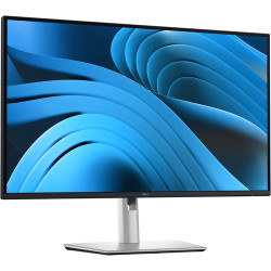Monitor DELL Pro Plus P2725D 27 QHD IPS LED HDMI DP USB USB-C 3Y