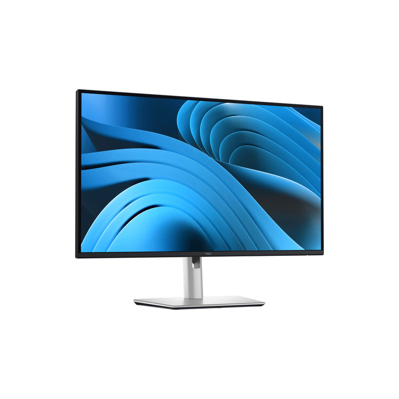 Monitor DELL Pro Plus P2725D 27 QHD IPS LED HDMI DP USB USB-C 3Y