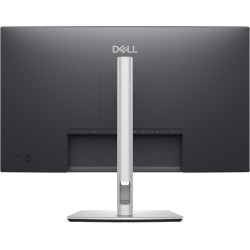 Monitor DELL Pro Plus P2725D 27 QHD IPS LED HDMI DP USB USB-C 3Y
