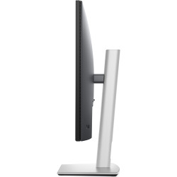 Monitor DELL Pro Plus P2725D 27 QHD IPS LED HDMI DP USB USB-C 3Y