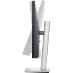 Monitor DELL Pro Plus P2725D 27 QHD IPS LED HDMI DP USB USB-C 3Y