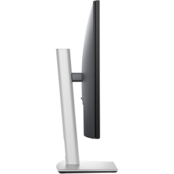 Monitor DELL Pro Plus P2725D 27 QHD IPS LED HDMI DP USB USB-C 3Y