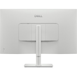 Monitor DELL Plus S3225QS 31.5 UHD 4K VA LED HDMI DP 120Hz głośniki 3YPPG AE