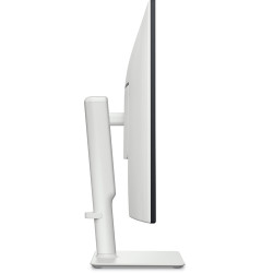 Monitor DELL Plus S3225QS 31.5 UHD 4K VA LED HDMI DP 120Hz głośniki 3YPPG AE