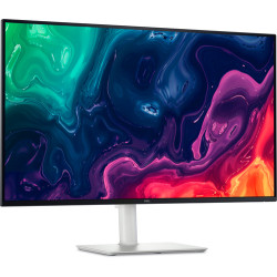 Monitor DELL Plus S3225QS 31.5 UHD 4K VA LED HDMI DP 120Hz głośniki 3YPPG AE