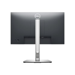 DELL P2222H 21.5 DP HDMI VGA USB 5YPPG