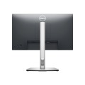 DELL P2222H 21.5 DP HDMI VGA USB 5YPPG