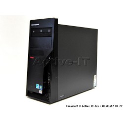 Lenovo ThinkCentre 3231 MT Core 2 Quad 2,66GHz