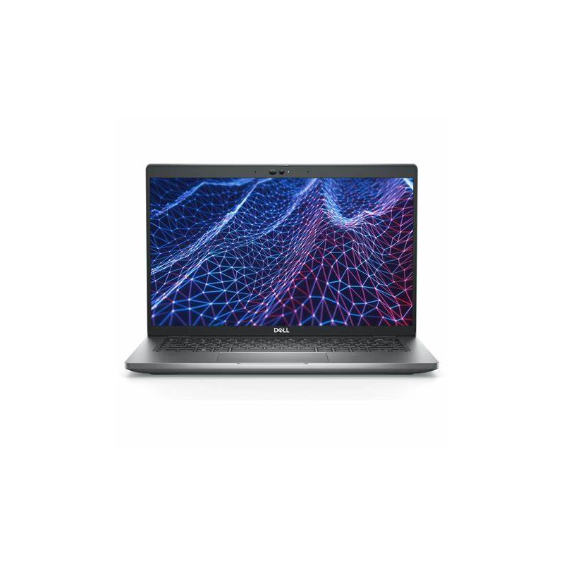 Laptop Dell Latitude 5330 i7 2.7 1265U 16GB RAM 256SSD 1920x1080