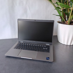 Laptop Dell Latitude 5330 i7 2.7 1265U 16GB RAM 256SSD 1920x1080