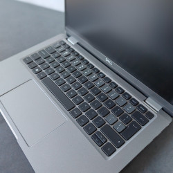 Laptop Dell Latitude 5330 i7 2.7 1265U 16GB RAM 256SSD 1920x1080