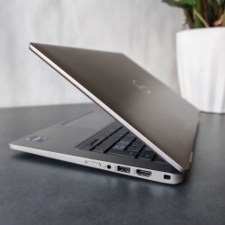 Laptop Dell Latitude 5330 i7 2.7 1265U 16GB RAM 256SSD 1920x1080