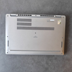 Laptop Dell Latitude 5330 i7 2.7 1265U 16GB RAM 256SSD 1920x1080