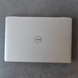 Laptop Dell Latitude 5330 i7 2.7 1265U 16GB RAM 256SSD 1920x1080