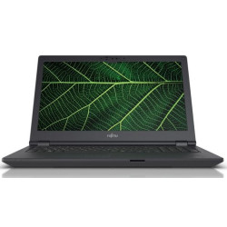 Laptop FUJITSU LIFEBOOK E5411 i5-1145G7 8GB RAM 512SSD 1920x1080