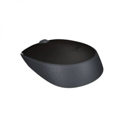 Bezprzewodowa Mysz Logitech M171 czarna