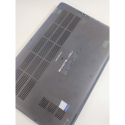 Laptop Dell Latitude 5400 Core i5 8365U 8GB 256GB SSD FHD