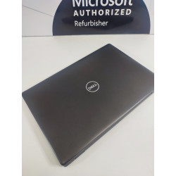 Laptop Dell Latitude 5400 Core i5 8365U 8GB 256GB SSD FHD