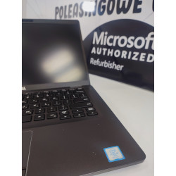 Laptop Dell Latitude 5400 Core i5 8365U 8GB 256GB SSD FHD