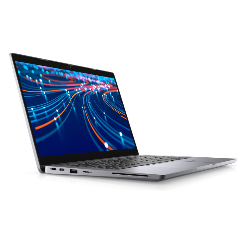 Laptop Dell Latitude 5320 2in1 i5-1135G7 8GB RAM 256SSD 1920x1080 Dotyk