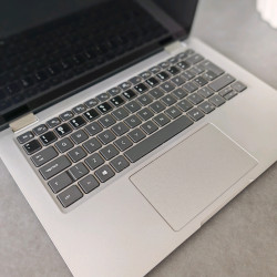 Laptop Dell Latitude 5320 2in1 i5-1135G7 8GB RAM 256SSD 1920x1080 Dotyk