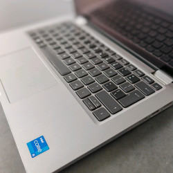 Laptop Dell Latitude 5320 2in1 i5-1135G7 8GB RAM 256SSD 1920x1080 Dotyk