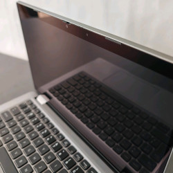 Laptop Dell Latitude 5320 2in1 i5-1135G7 8GB RAM 256SSD 1920x1080 Dotyk