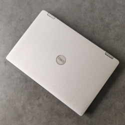 Laptop Dell Latitude 5320 2in1 i5-1135G7 8GB RAM 256SSD 1920x1080 Dotyk