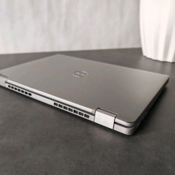 Laptop Dell Latitude 5320 2in1 i5-1135G7 8GB RAM 256SSD 1920x1080 Dotyk