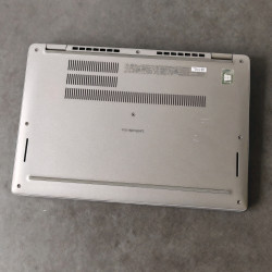 Laptop Dell Latitude 5320 2in1 i5-1135G7 8GB RAM 256SSD 1920x1080 Dotyk