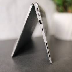 Laptop Dell Latitude 5320 2in1 i5-1135G7 8GB RAM 256SSD 1920x1080 Dotyk