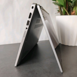 Laptop Dell Latitude 5320 2in1 i5-1135G7 8GB RAM 256SSD 1920x1080 Dotyk