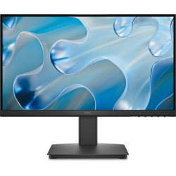 Monitor DELL SE2725HM 27 FHD IPS LED HDMI VGA 3YPPG AE