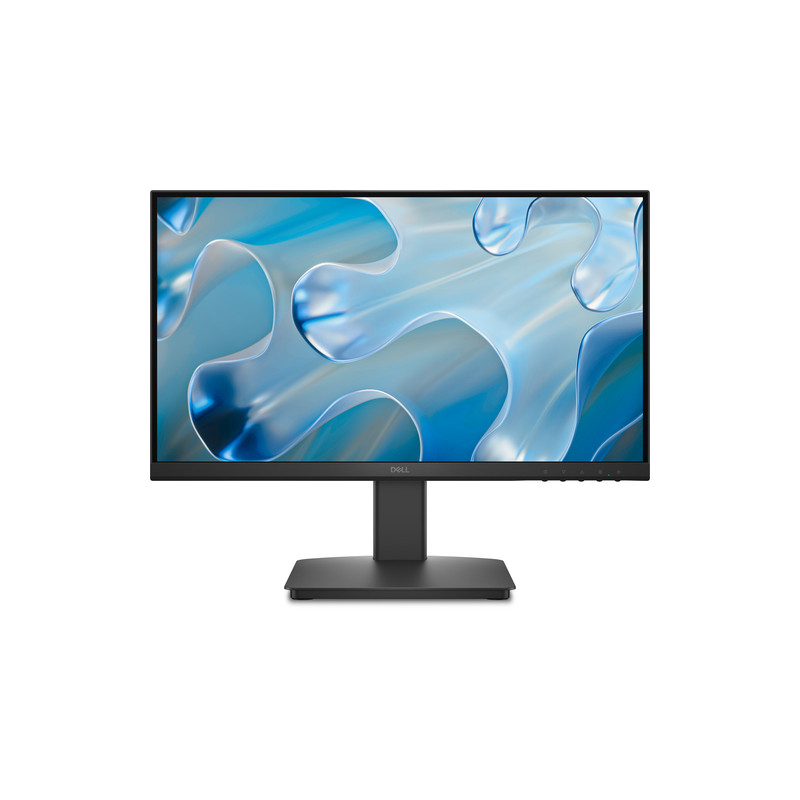 Monitor DELL SE2725HM 27 FHD IPS LED HDMI VGA 3YPPG AE